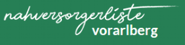 Nahversorgerliste Vorarlberg